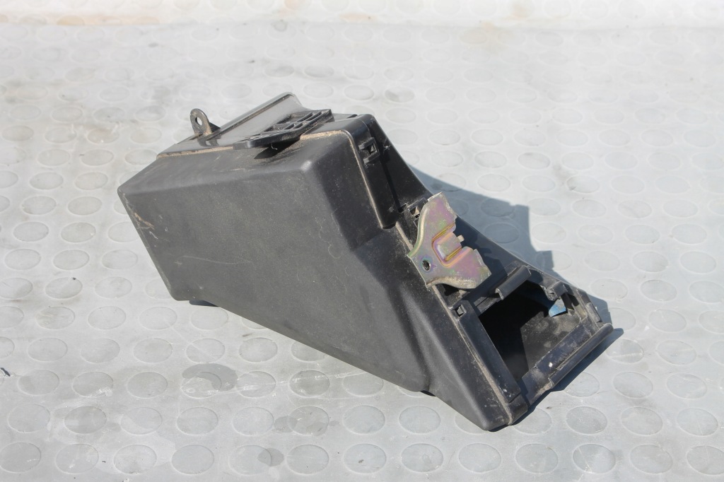 фото №1, Коробка предохранителей subaru legacy outback 03-09