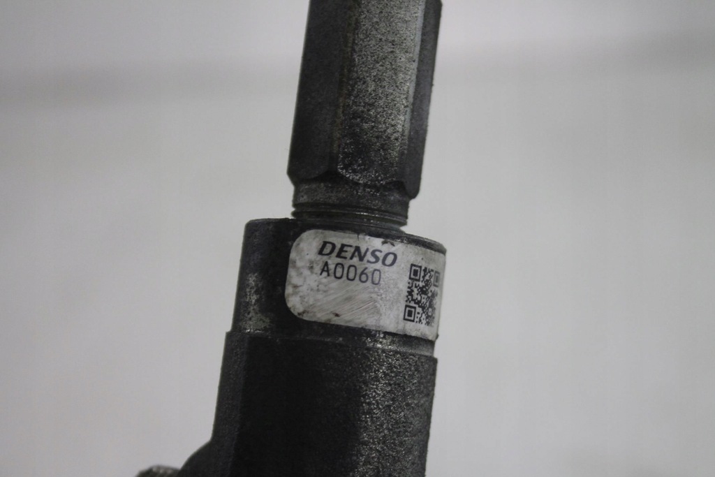 фото №7, Молдинг упорскування mazda 6 gh 2.2 crdi 07-12