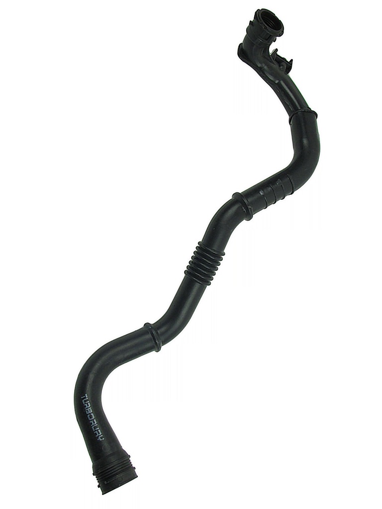 фото №4, Шланг труба turbo інтеркулер renault grand scenic ii 1.5 dci 8200208708