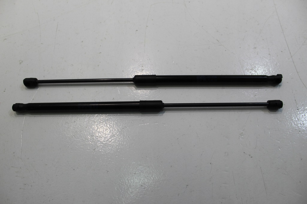 фото №1, Vw arteon амортизаторы 3g8823359