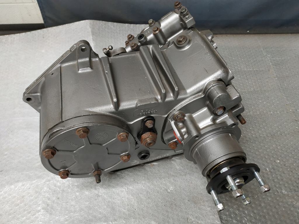 фото №10, Land rover defender рамка стекло лобовое nowa