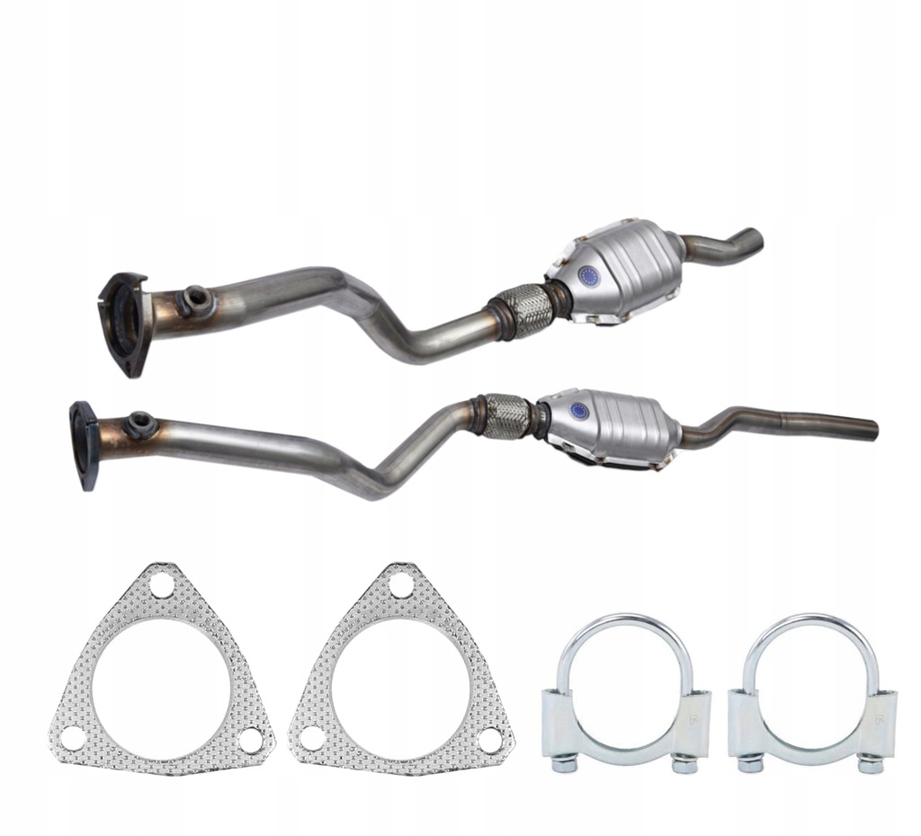 фото №1, Jmj 1186 фільтр dpf