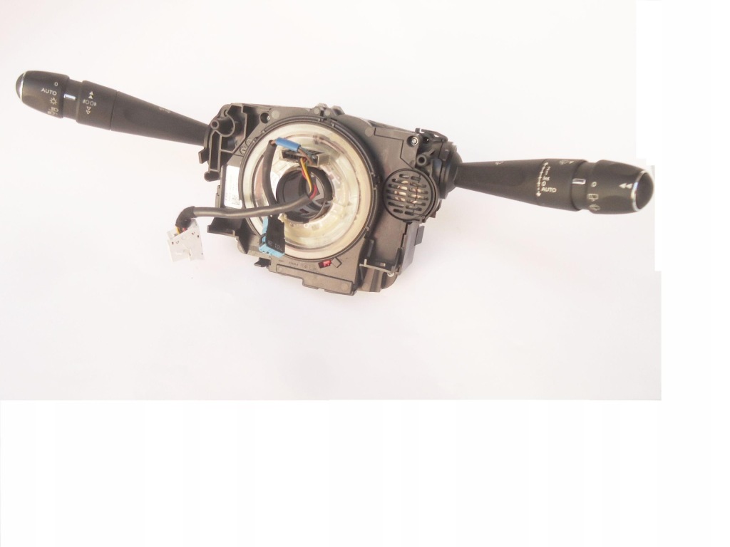 фото №1, Peugeot 308 3008 508 перемикачі 96759261xt