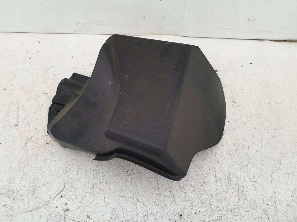 фото №1, Захист накладка citroen c3 eu інше