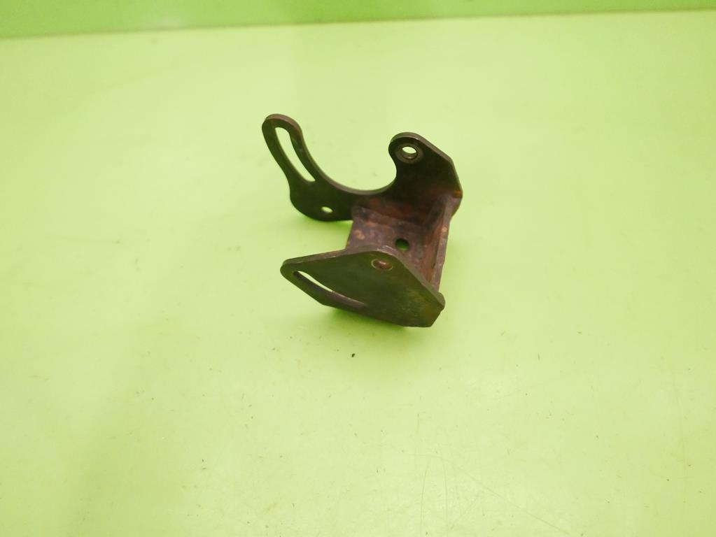 фото №7, Кронштейн кронштейн mitsubishi galant vii e50 2.0 16v