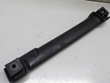 фото №2, Scania r ручка дверь левых