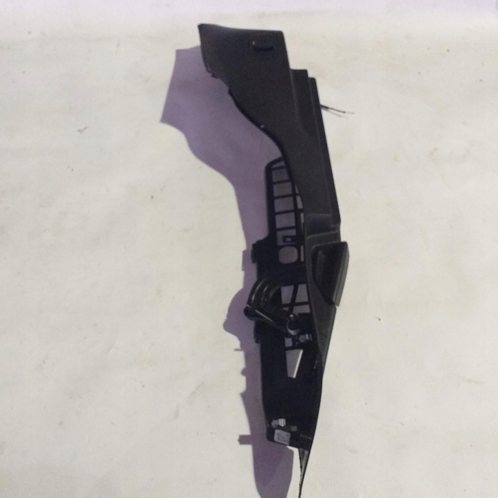 фото №1, Bmw 3 f34 корпус захист багажника задня 7295591