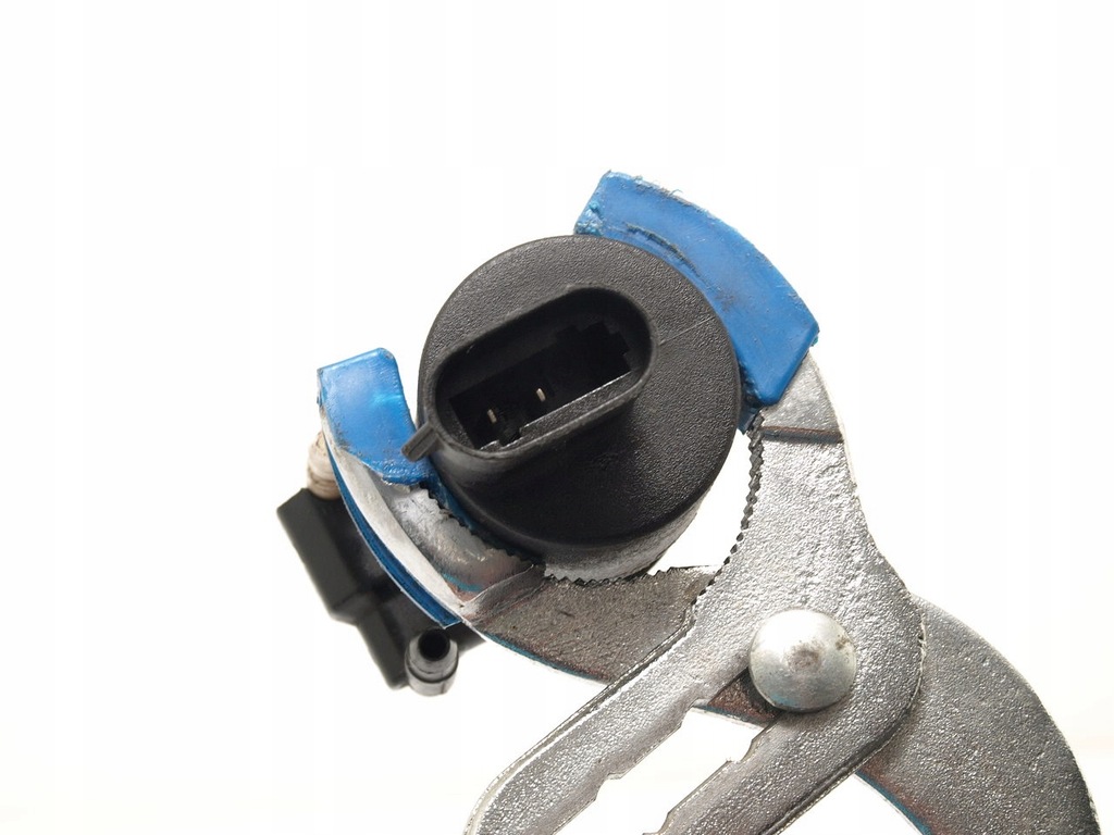 фото №4, Помпа розпилювача renault scenic i 7700821782