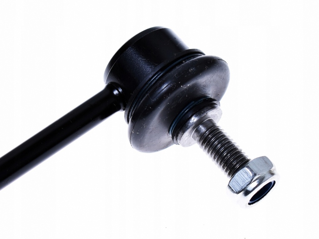 фото №8, 2x соединитель стабилизатора renault grand scenic ii