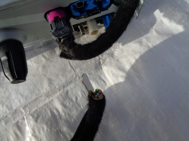 фото №4, Citroen c3 aircross радио навигация