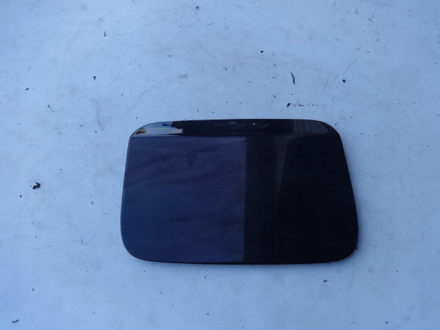 фото №1, Bmw 3 e90 кришка заливної пального black sapphire met