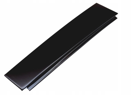 фото №1, Накладка рама дверь стойка b vw golf jetta левая