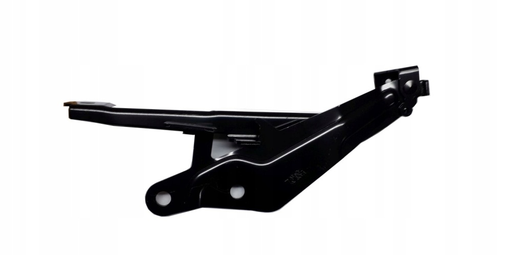 фото №1, Петля капот кришки ford mustang 18- jr3z16797a l