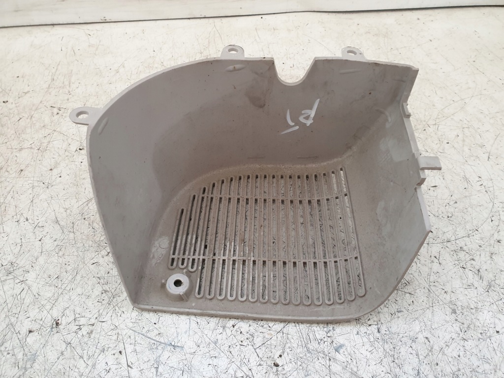 фото №1, Накладка динаміка права citroen berlingo i 01r.