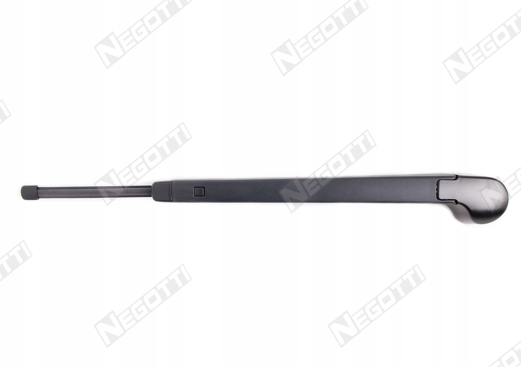 фото №3, Negotti важіль задня щітка seat alhambra 2010-