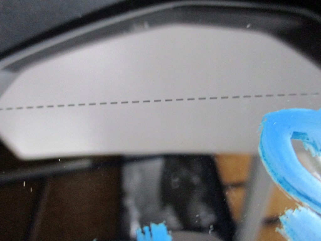 фото №5, Зеркало audi a1 82a 18r правое