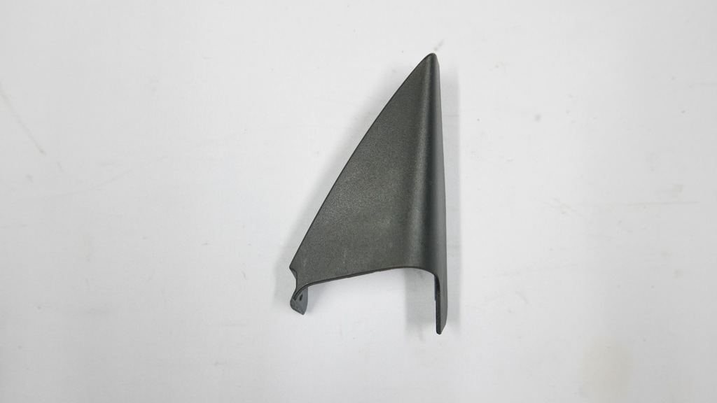 фото №1, Bmw f13 захист заглушка дзеркало внутрішня права