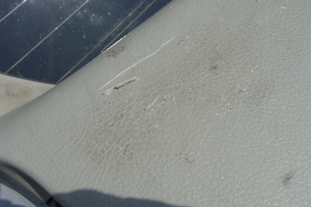 фото №15, Крышка багажника задняя lexus rx 400h 03-09r