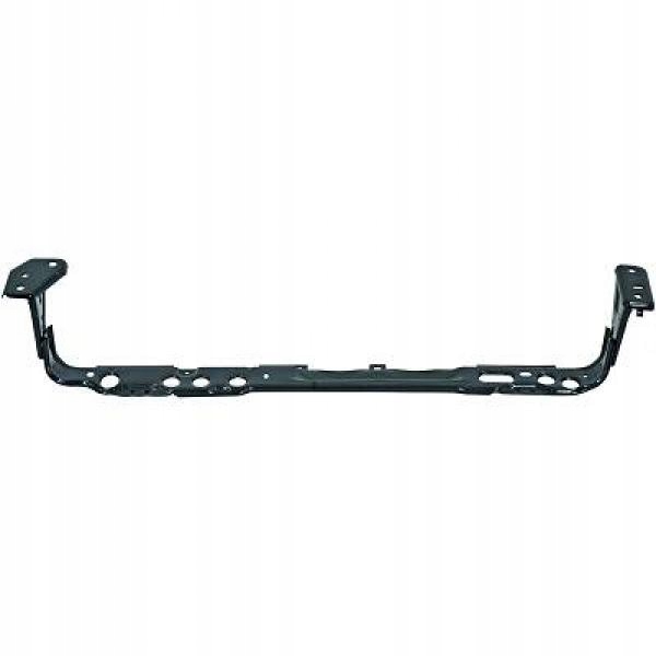 фото №1, Балка бампера ford focus mk3 2011-2014