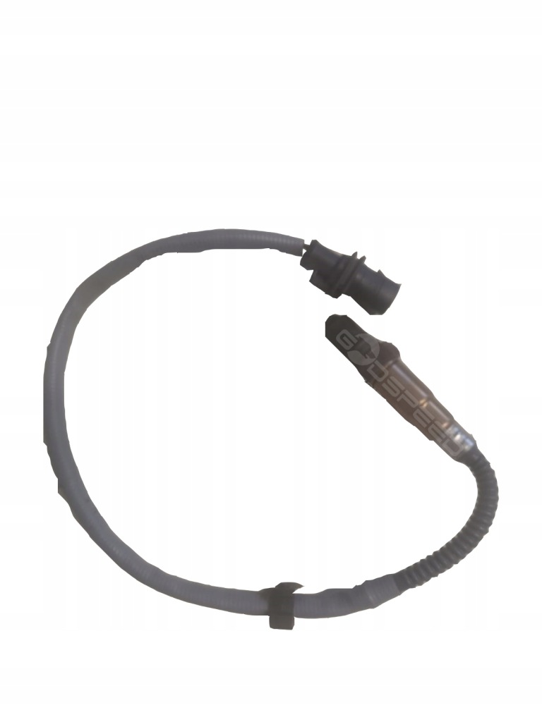 Купить Датчик лямбда-зонд range rover sport l494