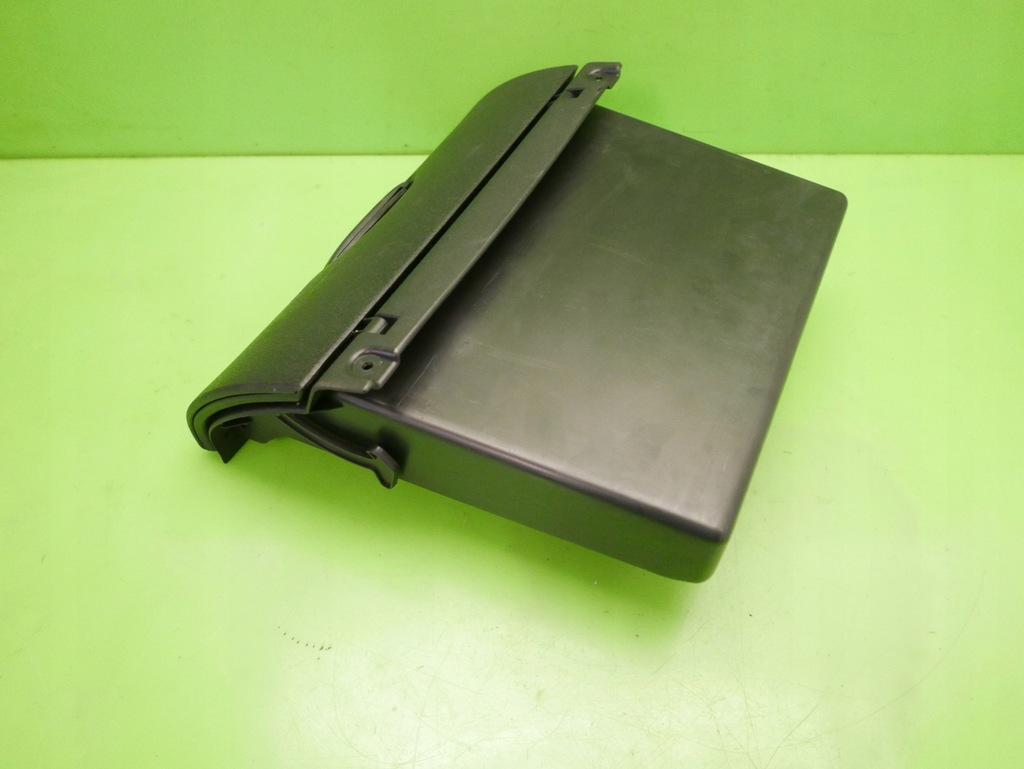 фото №2, Бардачок перед правий пасажира opel corsa b 97-00