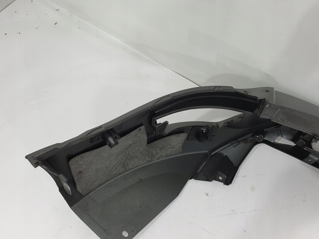 фото №6, Ford kuga mk2 titanium st line lift бампер задня