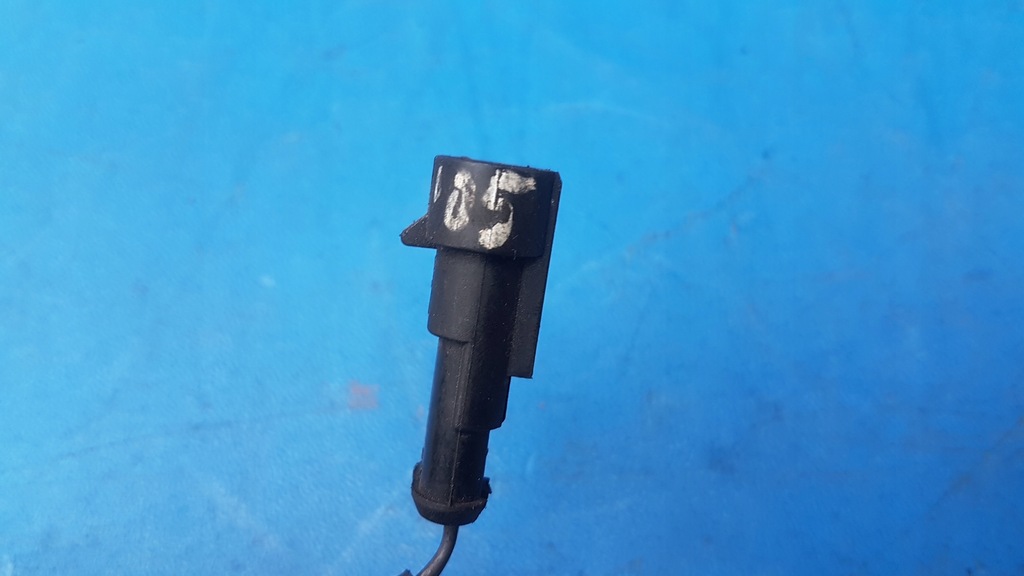 фото №7, Датчик рівня оливи alfa romeo 166 2.5 3.0 v6