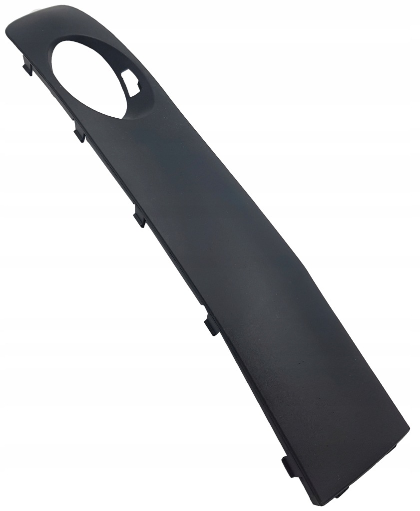 фото №1, Решітка радіатора w бампері do vw transporter multivan t5