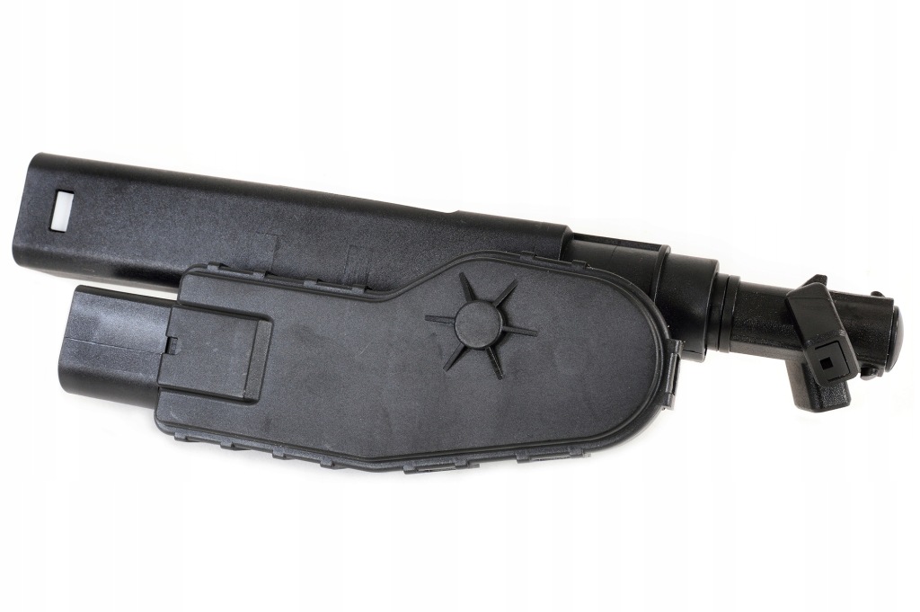 фото №2, Омивач правий фара лампи volvo xc60