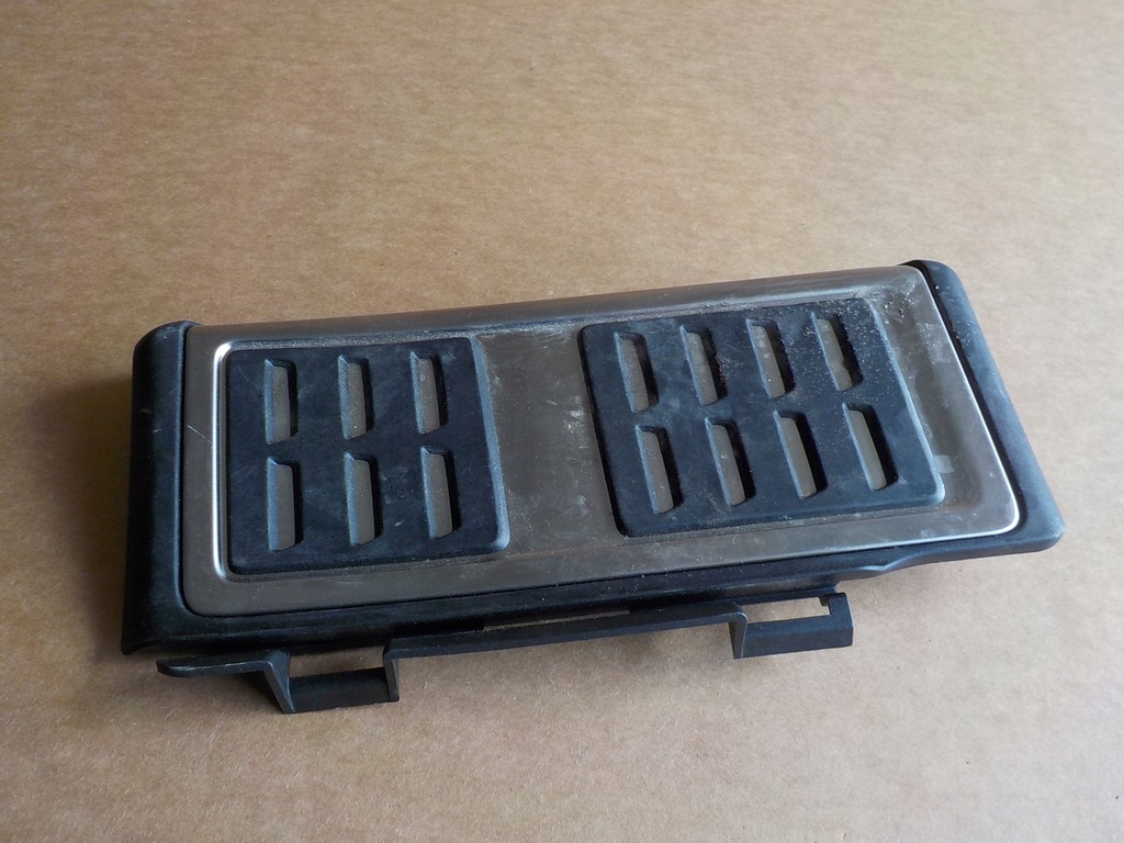 фото №1, Vw arteon підніжка підніжка 5q1864551a