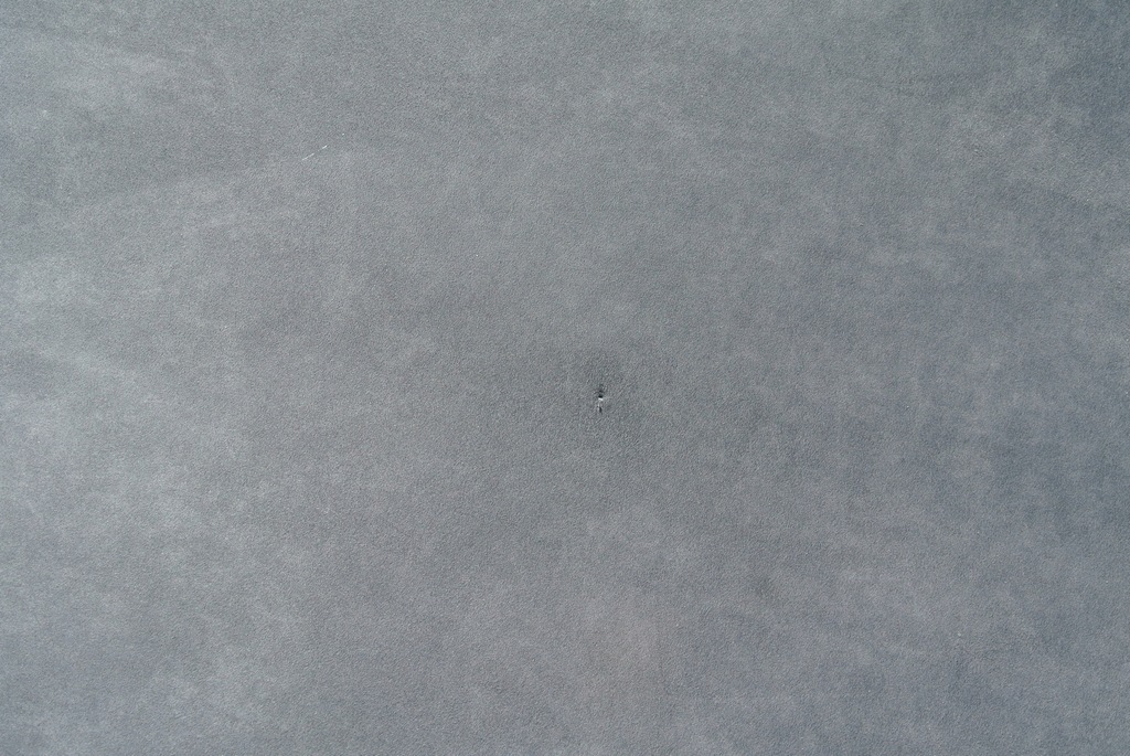 фото №5, Bmw f15 f85 x5 потолок alcantara