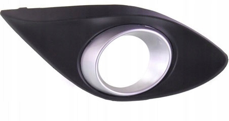 фото №1, Dr6150c10a