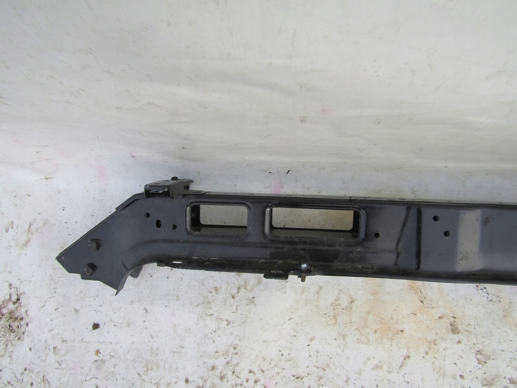 фото №4, Pas передний усилитель góra kia sportage iv 15-