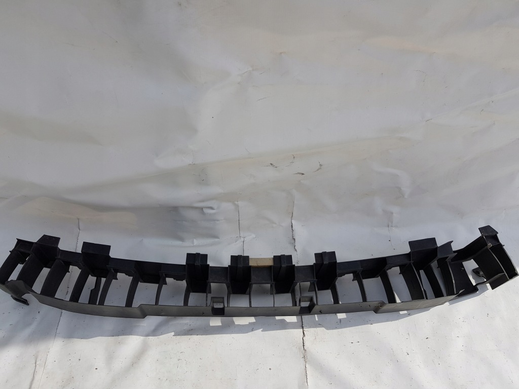 фото №1, Renault kangoo iii балка бампера перед