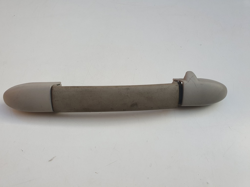 фото №2, Alfa romeo 147 3d ручка потолочный правый задняя