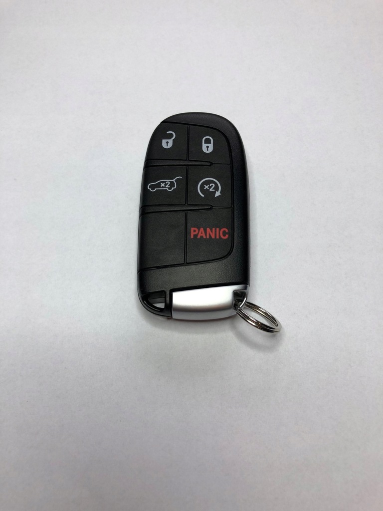 фото №1, Lancia thema keyless кодирование warszawa