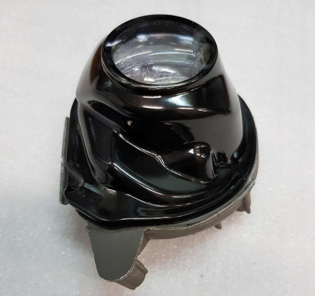 фото №1, Mazda 6 cx5 ii cx3 lift противотуманная фара led