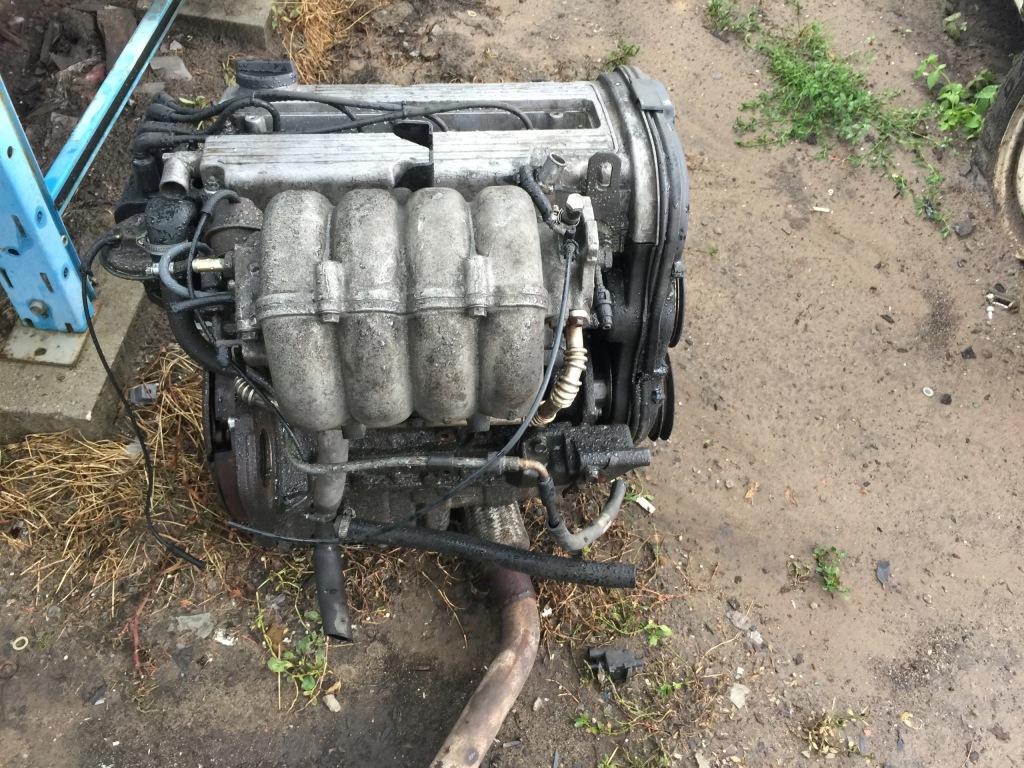 фото №13, Датчик mapsensor matiz 0,8 lanos 1,5 nubira 1,6