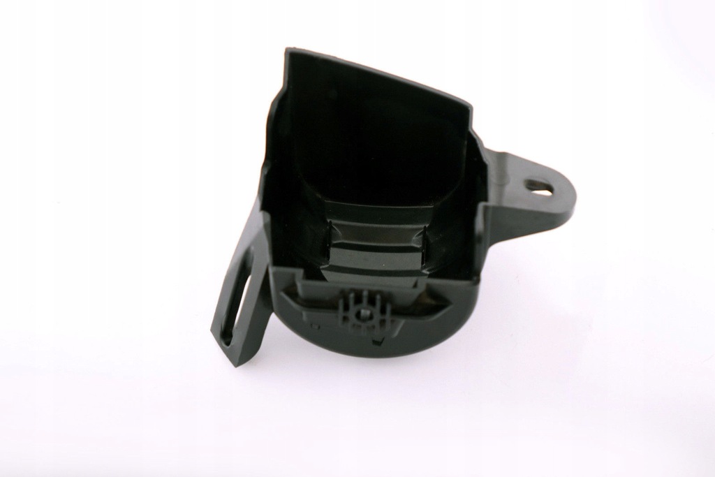 фото №1, Mini f55 f56 кронштейн кронштейн alarm dwa