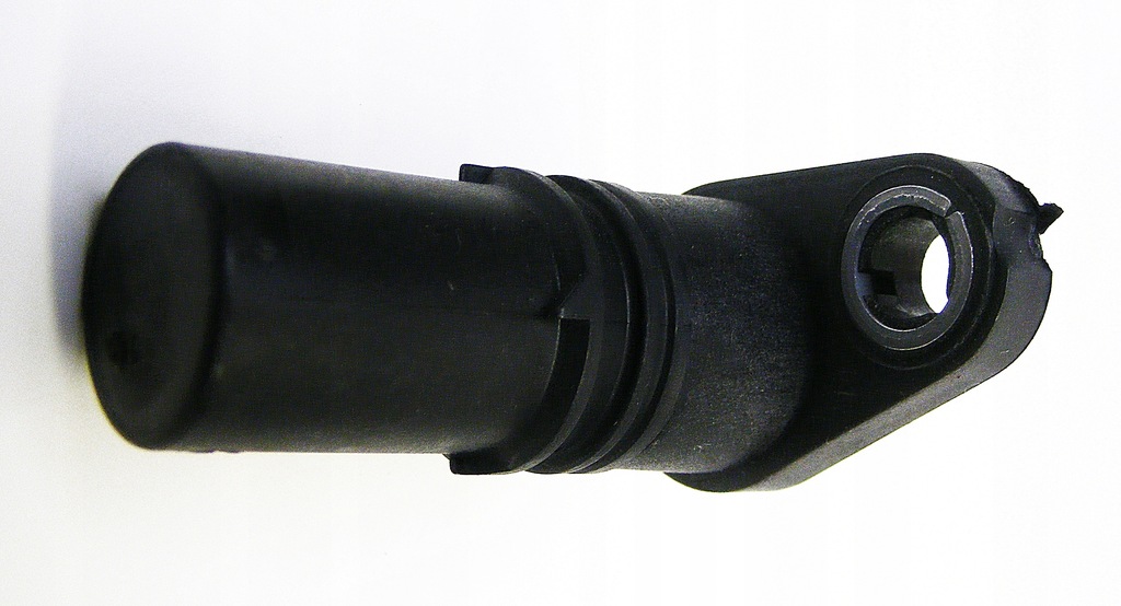 фото №7, Oryg оригинальный номер датчик вала renault dacia 1,5 1,6 2,3 dci