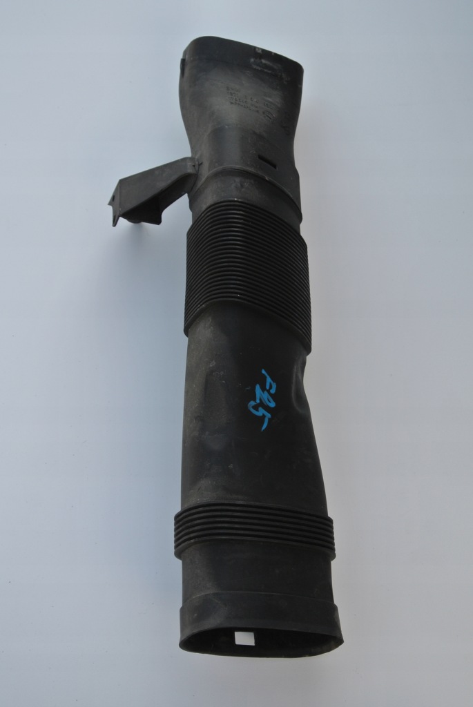 Купити Bmw f25 f26 труба повітрозабірник повітря 8514930