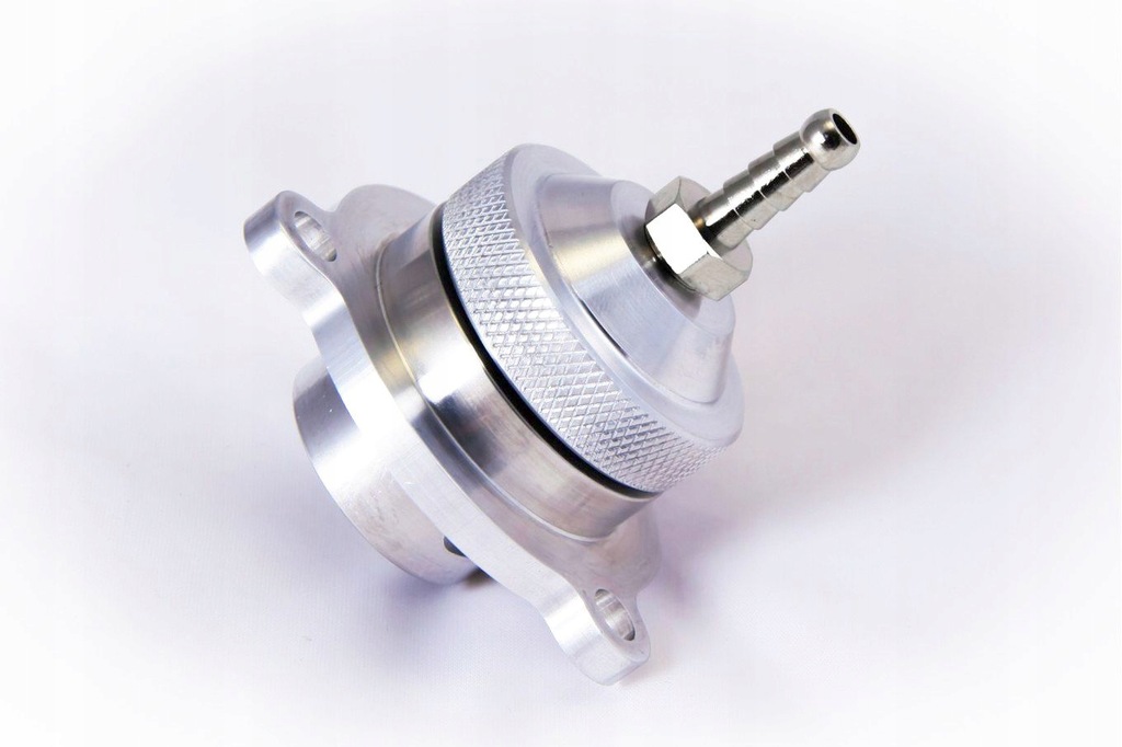 фото №7, Клапан байпасный chevrolet cruze 1.4t properfekt