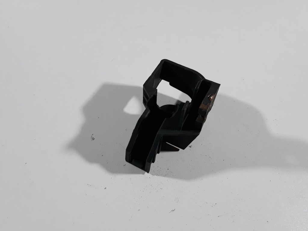 фото №5, Infiniti q50 кронштейн кондиционера правый