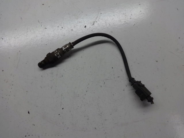 фото №1, Skoda roomster 08r 1.2 tsi датчик лямбда-зонд 03f906262c