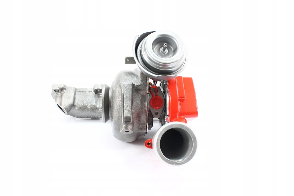 фото №9, Turbo suzuki sx4 1.9 ddis 120 km 767837-9002s