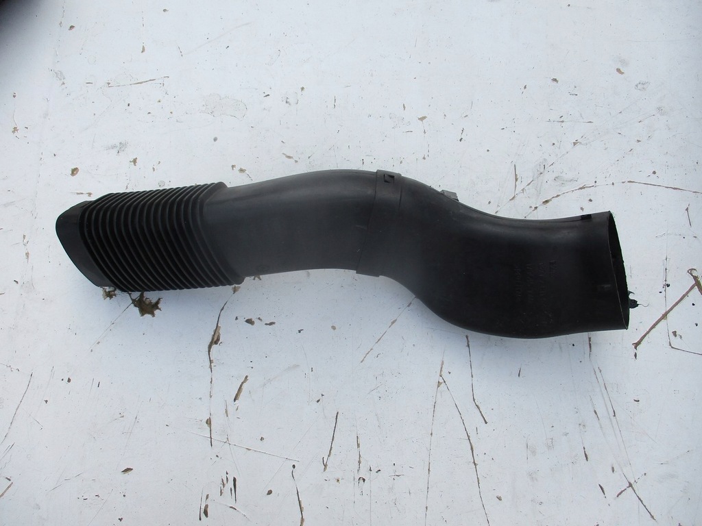 фото №1, Труба воздухозаборник 7811028