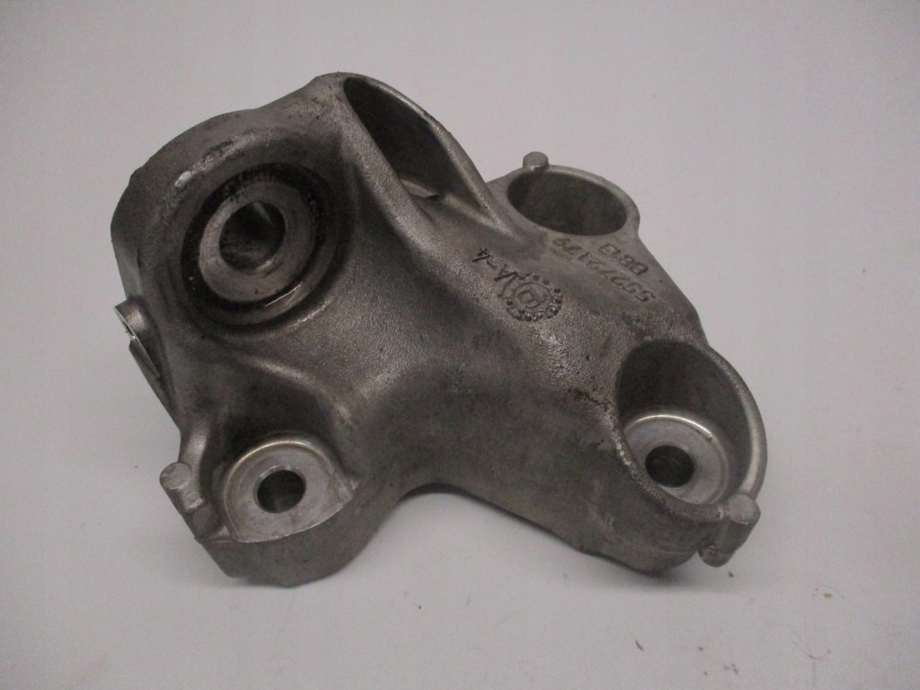 фото №1, Кронштейн кронштейн alfa romeo giulia 2,2d 55272179