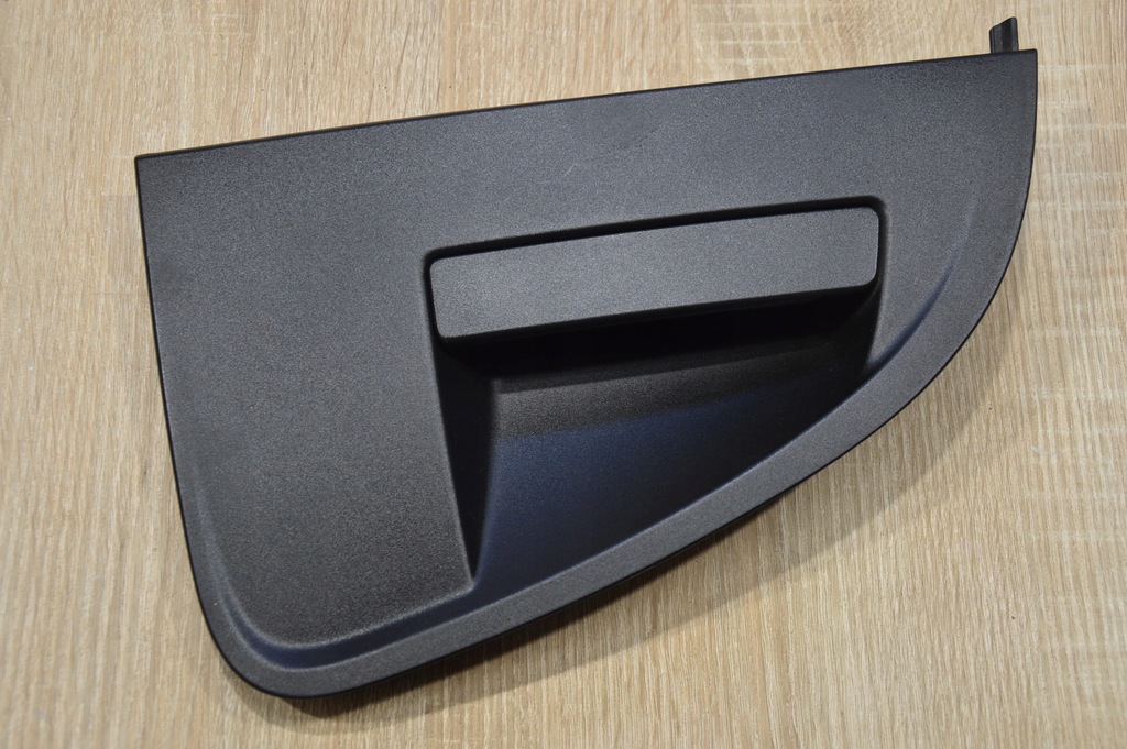 фото №1, Ручка зовнішня правий задня aveo t300