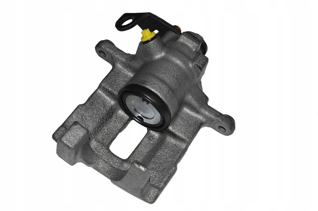 фото №9, Суппорт тормозной задняя задний seat alhambra ford vw