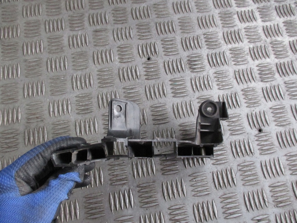 фото №7, Направляющая левый задняя seat leon ii 1.9 tdi 05-09r